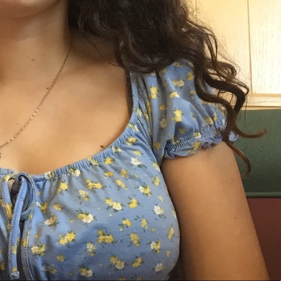 lovelystepyy